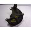 Recambio de mangueta delantera izquierda para iveco daily v furgoneta 29s13, 29l13, 35c13, 35s13, 40c13, 40s13 referencia OEM IA