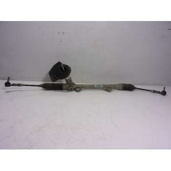 CREMALLERA DIRECCION 2351561 G1B53A500 