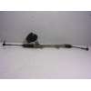 Recambio de cremallera direccion para ford ka+ 1.2 ti-vct cat referencia OEM IAM 2351561 G1B53A500 