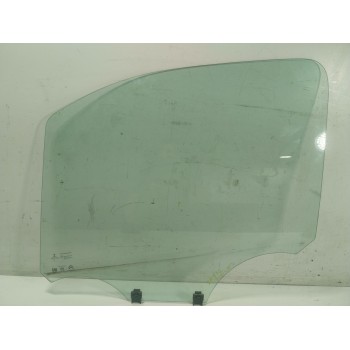 CRISTAL PUERTA DELANTERO IZQUIERDO 9816478380 
