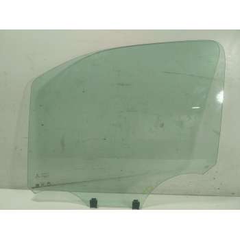 CRISTAL PUERTA DELANTERO IZQUIERDO 9816478380 