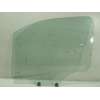 Recambio de cristal puerta delantero izquierdo para peugeot partner furgoneta/monovolumen (k9) 1.6 bluehdi 75 referencia OEM IAM