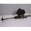 Recambio de cremallera direccion para ford ka+ 1.2 ti-vct cat referencia OEM IAM 2351561 G1B53A500 
