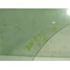 Recambio de cristal puerta delantero izquierdo para peugeot partner furgoneta/monovolumen (k9) 1.6 bluehdi 75 referencia OEM IAM