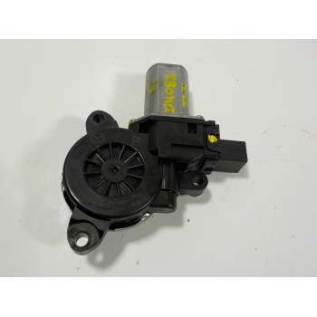 MOTOR ELEVALUNAS DELANTERO IZQUIERDO CM012820 