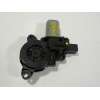 Recambio de motor elevalunas delantero izquierdo para mazda cx-3 2.0 16v cat referencia OEM IAM  CM012820 