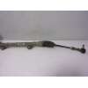 Recambio de cremallera direccion para ford ka+ 1.2 ti-vct cat referencia OEM IAM 2351561 G1B53A500 