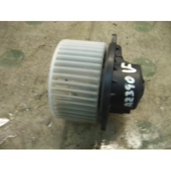 MOTOR CALEFACCION 971121C000 F00S330024 F00S330024