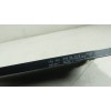 Recambio de condensador aire acondicionado para volkswagen touareg (cr7, rc8) 3.0 tdi 4motion referencia OEM IAM  4M0816411B 