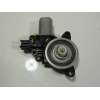 Recambio de motor elevalunas delantero izquierdo para mazda cx-3 2.0 16v cat referencia OEM IAM  CM012820 