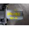 Recambio de motor elevalunas delantero izquierdo para mazda cx-3 2.0 16v cat referencia OEM IAM  CM012820 