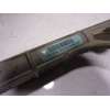 Recambio de cremallera direccion para ford ka+ 1.2 ti-vct cat referencia OEM IAM 2351561 G1B53A500 