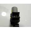 Recambio de motor elevalunas delantero izquierdo para mazda cx-3 2.0 16v cat referencia OEM IAM  CM012820 