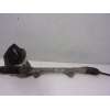 Recambio de cremallera direccion para ford ka+ 1.2 ti-vct cat referencia OEM IAM 2351561 G1B53A500 
