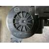 Recambio de motor elevalunas delantero izquierdo para mazda cx-3 2.0 16v cat referencia OEM IAM  CM012820 