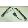 Recambio de elevalunas delantero derecho para volkswagen touareg (cr7, rc8) 3.0 tdi 4motion referencia OEM IAM  760837462D 