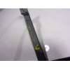 Recambio de elevalunas delantero izquierdo para renault kangoo 1.5 dci diesel fap referencia OEM IAM 807213441R 128001181B 