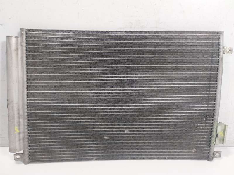 Recambio de condensador aire acondicionado para fiat 500 (312_) 1.2 (312axa1a) referencia OEM IAM 51930033  