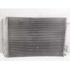 Recambio de condensador aire acondicionado para fiat 500 (312_) 1.2 (312axa1a) referencia OEM IAM 51930033  