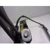 Recambio de elevalunas delantero izquierdo para renault kangoo 1.5 dci diesel fap referencia OEM IAM 807213441R 128001181B 