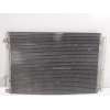 Recambio de condensador aire acondicionado para fiat 500 (312_) 1.2 (312axa1a) referencia OEM IAM 51930033  