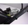 Recambio de elevalunas delantero izquierdo para renault kangoo 1.5 dci diesel fap referencia OEM IAM 807213441R 128001181B 