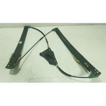 ELEVALUNAS DELANTERO IZQUIERDO 760837461D 