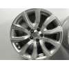 Recambio de juego llantas para land rover evoque 2.2 td4 cat referencia OEM IAM LR048461 8JX18CH45 EJ321007AA 
