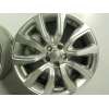 Recambio de juego llantas para land rover evoque 2.2 td4 cat referencia OEM IAM LR048461 8JX18CH45 EJ321007AA 