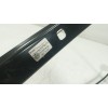 Recambio de elevalunas delantero izquierdo para volkswagen touareg (cr7, rc8) 3.0 tdi 4motion referencia OEM IAM  760837461D 