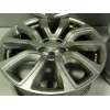 Recambio de juego llantas para land rover evoque 2.2 td4 cat referencia OEM IAM LR048461 8JX18CH45 EJ321007AA 
