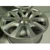 Recambio de juego llantas para land rover evoque 2.2 td4 cat referencia OEM IAM LR048461 8JX18CH45 EJ321007AA 