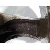 Recambio de juego llantas para land rover evoque 2.2 td4 cat referencia OEM IAM LR048461 8JX18CH45 EJ321007AA 