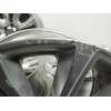 Recambio de juego llantas para land rover evoque 2.2 td4 cat referencia OEM IAM LR048461 8JX18CH45 EJ321007AA 