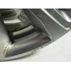 Recambio de juego llantas para land rover evoque 2.2 td4 cat referencia OEM IAM LR048461 8JX18CH45 EJ321007AA 