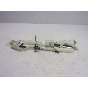 AIRBAG CORTINA DELANTERO IZQUIERDO 985P13017R 985P13017R 