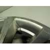 Recambio de juego llantas para land rover evoque 2.2 td4 cat referencia OEM IAM LR048461 8JX18CH45 EJ321007AA 