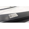 Recambio de elevalunas trasero derecho para volkswagen touareg (cr7, rc8) 3.0 tdi 4motion referencia OEM IAM  760839462D 