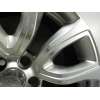 Recambio de juego llantas para land rover evoque 2.2 td4 cat referencia OEM IAM LR048461 8JX18CH45 EJ321007AA 