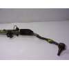 Recambio de cremallera direccion para volkswagen t6 transporter 2.0 tdi referencia OEM IAM 7E1422061R 7E1422051A 