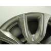 Recambio de juego llantas para land rover evoque 2.2 td4 cat referencia OEM IAM LR048461 8JX18CH45 EJ321007AA 
