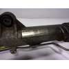 Recambio de cremallera direccion para volkswagen t6 transporter 2.0 tdi referencia OEM IAM 7E1422061R 7E1422051A 