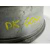 Recambio de juego llantas para land rover evoque 2.2 td4 cat referencia OEM IAM LR048461 8JX18CH45 EJ321007AA 
