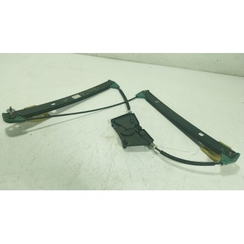 ELEVALUNAS TRASERO IZQUIERDO 760839461D 760839461D 