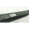 Recambio de elevalunas trasero izquierdo para volkswagen touareg (cr7, rc8) 3.0 tdi 4motion referencia OEM IAM  760839461D 