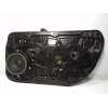 Recambio de elevalunas delantero derecho para volvo v40 cross country 2.0 diesel cat referencia OEM IAM 31301556 4175412 