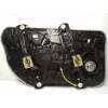 Recambio de elevalunas delantero derecho para volvo v40 cross country 2.0 diesel cat referencia OEM IAM 31301556 4175412 