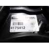 Recambio de elevalunas delantero derecho para volvo v40 cross country 2.0 diesel cat referencia OEM IAM 31301556 4175412 
