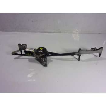 MOTOR LIMPIA DELANTERO A1768200040 A1769061800 W000027118