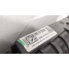 Recambio de radiador agua para volkswagen touareg (cr7, rc8) 3.0 tdi 4motion referencia OEM IAM  8W0121251AB 